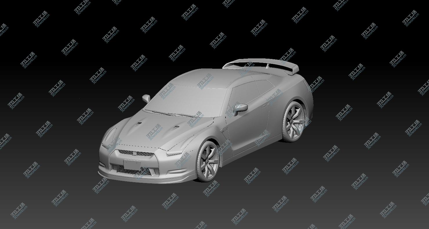 images/goods_img/2018042906/Nissan GTR/2.jpg
